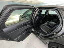 Thumbnail image of 2018 Ford Fusion at Jacksonville Kia - New