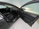 Thumbnail image of 2018 Ford Fusion at Jacksonville Kia - New