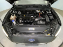 Thumbnail image of 2018 Ford Fusion at Jacksonville Kia - New