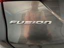 Thumbnail image of 2018 Ford Fusion at Jacksonville Kia - New