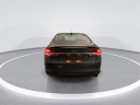 Thumbnail image of 2018 Ford Fusion at Jacksonville Kia - New