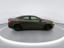 Thumbnail image of 2018 Ford Fusion at Jacksonville Kia - New