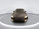 Thumbnail image of 2018 Ford Fusion at Jacksonville Kia - New