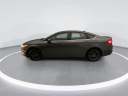 Thumbnail image of 2018 Ford Fusion at Jacksonville Kia - New
