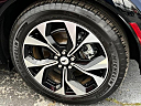 Thumbnail image of 2021 Ford Mustang Mach-E at MTN. View Ford