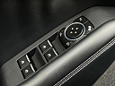 Thumbnail image of 2021 Ford Mustang Mach-E at MTN. View Ford