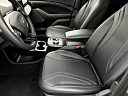2021 Ford Mustang Mach-E Premium at MTN. View Ford