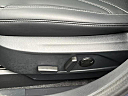 Thumbnail image of 2021 Ford Mustang Mach-E at MTN. View Ford
