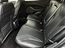 Thumbnail image of 2021 Ford Mustang Mach-E at MTN. View Ford