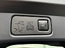 Thumbnail image of 2021 Ford Mustang Mach-E at MTN. View Ford