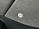 Thumbnail image of 2021 Ford Mustang Mach-E at MTN. View Ford