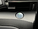Thumbnail image of 2021 Ford Mustang Mach-E at MTN. View Ford