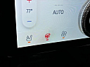 Thumbnail image of 2021 Ford Mustang Mach-E at MTN. View Ford