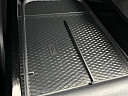 Thumbnail image of 2021 Ford Mustang Mach-E at MTN. View Ford