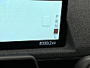 Thumbnail image of 2021 Ford Mustang Mach-E at MTN. View Ford