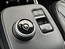 Thumbnail image of 2021 Ford Mustang Mach-E at MTN. View Ford