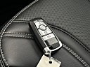 Thumbnail image of 2021 Ford Mustang Mach-E at MTN. View Ford