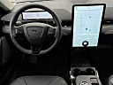Thumbnail image of 2021 Ford Mustang Mach-E at MTN. View Ford