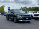2023 Kia Niro EX Touring at Luck Chevrolet