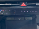 Thumbnail image of 2023 Kia Niro at Luck Chevrolet