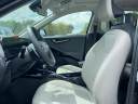 Thumbnail image of 2023 Kia Niro at Luck Chevrolet