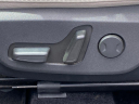 Thumbnail image of 2023 Kia Niro at Luck Chevrolet