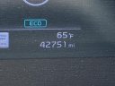 Thumbnail image of 2023 Kia Niro at Luck Chevrolet