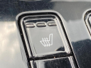 Thumbnail image of 2023 Kia Niro at Luck Chevrolet