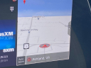 Thumbnail image of 2023 Kia Niro at Luck Chevrolet
