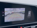 Thumbnail image of 2023 Kia Niro at Luck Chevrolet