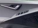 Thumbnail image of 2023 Kia Niro at Luck Chevrolet