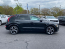 Thumbnail image of 2023 Kia Niro at Luck Chevrolet