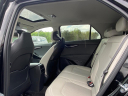 Thumbnail image of 2023 Kia Niro at Luck Chevrolet