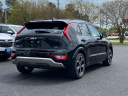 Thumbnail image of 2023 Kia Niro at Luck Chevrolet