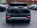 Thumbnail image of 2023 Kia Niro at Luck Chevrolet