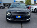 Thumbnail image of 2023 Kia Niro at Luck Chevrolet