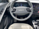 Thumbnail image of 2023 Kia Niro at Luck Chevrolet