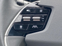 Thumbnail image of 2023 Kia Niro at Luck Chevrolet