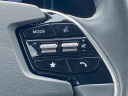 Thumbnail image of 2023 Kia Niro at Luck Chevrolet