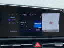 Thumbnail image of 2023 Kia Niro at Luck Chevrolet
