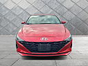 Thumbnail image of 2021 Hyundai ELANTRA at Maxon Hyundai Inc.