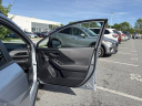 Thumbnail image of 2024 Subaru Crosstrek at Faulkner Subaru - Mechanicsburg NEW