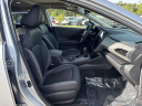 Thumbnail image of 2024 Subaru Crosstrek at Faulkner Subaru - Mechanicsburg NEW