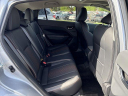Thumbnail image of 2024 Subaru Crosstrek at Faulkner Subaru - Mechanicsburg NEW