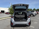 Thumbnail image of 2024 Subaru Crosstrek at Faulkner Subaru - Mechanicsburg NEW