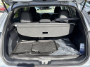 Thumbnail image of 2024 Subaru Crosstrek at Faulkner Subaru - Mechanicsburg NEW