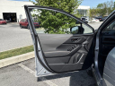Thumbnail image of 2024 Subaru Crosstrek at Faulkner Subaru - Mechanicsburg NEW