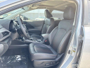 Thumbnail image of 2024 Subaru Crosstrek at Faulkner Subaru - Mechanicsburg NEW