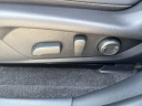 Thumbnail image of 2024 Subaru Crosstrek at Faulkner Subaru - Mechanicsburg NEW