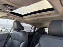 Thumbnail image of 2024 Subaru Crosstrek at Faulkner Subaru - Mechanicsburg NEW